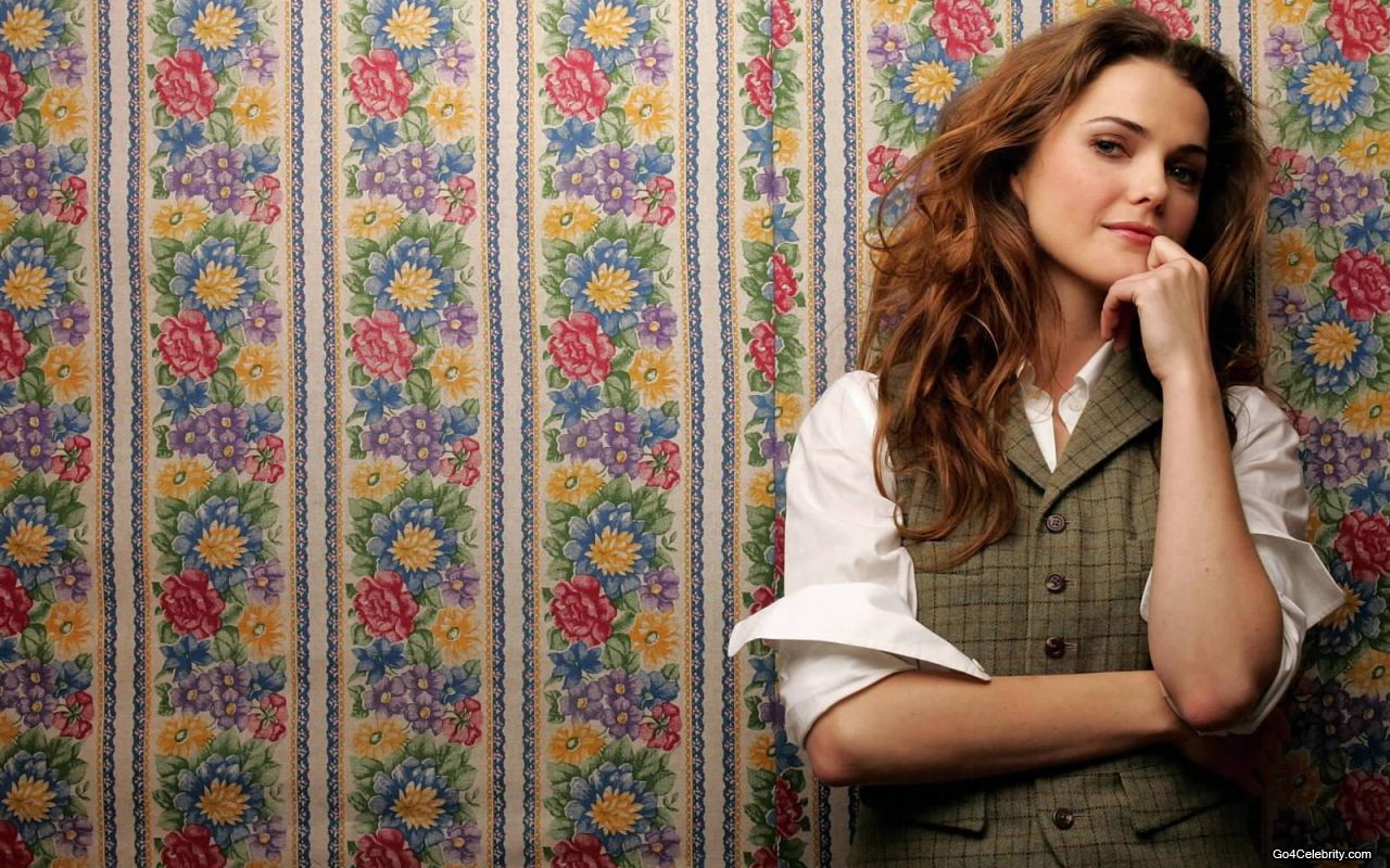 Keri Russell hd wallpapers, Ker...